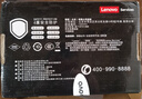 聯(lián)想（Lenovo）電源適配器 拯救者系列筆記本電腦充電器 170W方口T440/P51/T460p薄款20V8.5A 曬單實(shí)拍圖