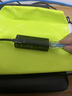 值計Type-C千兆有線網(wǎng)卡 USB-C轉(zhuǎn)RJ45網(wǎng)口轉(zhuǎn)換器網(wǎng)線轉(zhuǎn)接頭蘋果筆記本電腦擴(kuò)展手機(jī)網(wǎng)絡(luò)拓展器 ZL-C6 曬單實(shí)拍圖