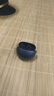 SANAG塞那S6S Pro骨傳導藍牙耳機耳夾概念開(kāi)放式無(wú)線(xiàn)夾耳式不入耳聽(tīng)力保護運動(dòng)跑步通話(huà)降噪耳夾耳機 曬單實(shí)拍圖