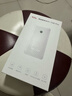 TCL隨身wifi三網(wǎng)通用2025充電寶款無(wú)線(xiàn)wifi6車(chē)載4G路由器隨行便攜無(wú)限制移動(dòng)聯(lián)通電信全國通用5GXY15B 有線(xiàn)充電無(wú)線(xiàn)上網(wǎng)【10000毫安超長(cháng)續航72小時(shí)】 不限速不虛標月享1500G流 曬單實(shí)拍圖