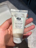 悅木之源（Origins）均衡泡沫潔面慕斯50ml  曬單實(shí)拍圖