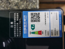 萬(wàn)家樂(lè )【雙高火TAC5液化氣灶】燃氣灶立體全進(jìn)風(fēng)灶具 5.1kw火力家用嵌入式臺式兩用煤氣灶具高溫防燙提醒 曬單實(shí)拍圖