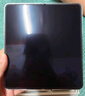 OPPO Find N5 16GB+512GB 暮紫 超薄機身 超長(cháng)續航冰川電池 驍龍8至尊版 AI 5G 折疊屏旗艦手機 曬單實(shí)拍圖