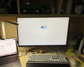 LG 27UP850K 27英寸 4K顯示器 Type-C90W快充 HDR400 內(nèi)置音箱 電腦顯示屏 UP850N新款 適用PS5 曬單實(shí)拍圖