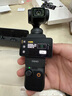 三星（SAMSUNG）TF存儲卡PRO Plus U3 V30 A2適用手機無(wú)人機游戲機等設備 高速卡 256G 曬單實(shí)拍圖