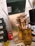 林清軒5.0山茶花精華油抗皺修護緊致臉部面部精油護膚50ml 生日禮物 曬單實(shí)拍圖