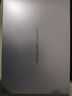 小米（MI）小米平板7s pro國家補貼15%12.5英寸3.2K超清護眼高刷屏XiaomiPad7spro小米平板電腦超長(cháng)電池續航 黑色 12G+512G 曬單實(shí)拍圖