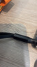 綠聯(lián)Type-C3.0讀卡器 SD/TF雙卡同讀 適用USB-C電腦平板手機(jī)/蘋(píng)果16/15/相機(jī) 兼容UHS-I/II卡 0.15m線 曬單實(shí)拍圖