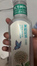 農夫山泉 東方樹(shù)葉茉莉花茶500ml*15瓶無(wú)糖茶飲料0糖0脂0卡整箱裝夏天解渴 曬單實(shí)拍圖
