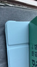 斯莫格（SmallRig）圈圈燈 RGB手機(jī)補(bǔ)光燈 全彩LED便攜口袋燈 直播雙色溫留聲機(jī)版豆腐燈 微單相機(jī)人像特效燈禮物4276 曬單實(shí)拍圖
