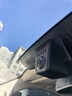 潤華年2023-24-25-26新款哈弗猛龍行車(chē)記錄儀專(zhuān)用原廠(chǎng)超清夜視免走線(xiàn) 2160P超清4K畫(huà)質(zhì)+帶64G內存卡 哈弗猛龍專(zhuān)用單鏡頭 曬單實(shí)拍圖