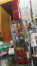 瀘州老窖 窖齡30年 濃香型白酒 52度500ml 單瓶裝 曬單實(shí)拍圖