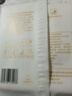 一次性浴巾獨立包裝隔臟便攜式加厚加大游泳旅游酒店民宿用品 一次性浴巾【木纖維】60*120 【3包】 曬單實(shí)拍圖