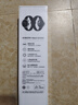 小米（MI）Xiaomi Watch S4 41mm 黑色 國家補貼 汽車YU7鑰匙 澎湃OS2 心率血氧監(jiān)測 小米手表s4 小表女表 曬單實拍圖