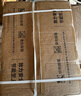 榮事達(dá)（Royalstar）蒸飯柜商用蒸飯車(chē)蒸飯機(jī)商用蒸車(chē)酒店食堂全自動(dòng)蒸飯柜廚房專(zhuān)用蒸箱商用220v蒸飯箱RS-ZF176L-S 曬單實(shí)拍圖