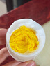 百世富澤（BAISHIFUZE）【百世富澤】黃河灘大鵝蛋新鮮正宗土鵝蛋農(nóng)家自養(yǎng)孕婦超大鵝蛋 12枚130-150克 曬單實(shí)拍圖