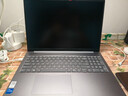 聯(lián)想小新16/小新Pro16GT AI元啟 2025新品可選補貼高性能輕薄筆記本電腦 學(xué)生手提辦公本 標壓酷睿 13代i5 24G 512G｜小新16高配國家補貼 16英寸大屏 曬單實(shí)拍圖