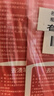 小林康夫去漬筆去污筆3支裝 去油漬衣服免水洗干洗清洗劑衣物神器清潔劑 曬單實(shí)拍圖