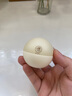 儒意（RUYI）淡紋眼霜30g淡化細(xì)紋眼紋抗皺提拉緊致黑眼圈抗祛眼袋衰老情人節(jié) 曬單實(shí)拍圖