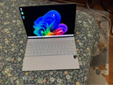 戴爾（DELL）國家補貼 筆記本電腦 XPS13 9345 驍龍X 高性能輕薄本商務(wù)辦公旗艦AIPC(16G 1T 2.8K OLED超清屏) 曬單實拍圖