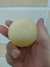 紅衛(wèi)羊脂皂120g*2香皂硫磺皂洗臉洗澡二合一抑菌驅(qū)螨潔面肥皂 曬單實(shí)拍圖