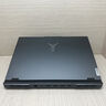 聯(lián)想拯救者Y9000P 2025 AI元啟游戲筆記本電腦(Ultra9 275HX 32G1T RTX5060 2.5K240Hz 黑)國(guó)家補(bǔ)貼20% 曬單實(shí)拍圖