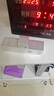 珀萊雅凈柔凈澈舒顏洗面奶100g 深層清潔毛孔潔面乳泡沫學(xué)生女男士 曬單實(shí)拍圖