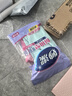 妙潔 耐用型手套 中號M碼*2雙裝 洗碗柔韌乳膠多款包裝隨機發(fā)貨 曬單實(shí)拍圖