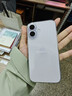 ALittleFlower【全網(wǎng)熱銷20W+丨久用不黃】適用iPhone17手機(jī)殼蘋果17保護(hù)套超薄防摔軟殼透明鏡頭全包男女款簡(jiǎn)約 曬單實(shí)拍圖