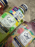 皓樂(lè )齒（Ora2）漱口水(鮮桃+青檸/薄荷+蘋(píng)果)460ml*3瓶 清新口氣 隨機發(fā)貨 曬單實(shí)拍圖