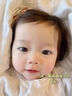 Masata新加坡進(jìn)口兒童唇膏寶寶嬰幼兒潤唇膏保濕滋潤防干裂孕婦護唇3.9g 曬單實(shí)拍圖