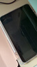 Apple/蘋果【國家補貼】iPad 11英寸 A16芯片2025年款 平板電腦 (128GB WLAN版/學(xué)習(xí)辦公娛樂)銀色 曬單實拍圖