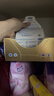 杜蕾斯（durex） 避孕套 安全套 超薄尊享三合一18只男女用套套成人計生情趣用品 曬單實(shí)拍圖