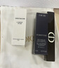 迪奧DIOR【新品上市】烈艷藍金驚艷唇膏口紅390釉光教師節生日禮物女 曬單實(shí)拍圖