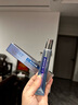 OHBT壬二酸凈膚凝膠30g控油改善痘痘痘肌消除臉上坑洼印子 曬單實(shí)拍圖