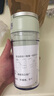 小熊（Bear）七夕情人節(jié)禮物 榨汁杯 家用便攜式榨汁機(jī) 水果果蔬果汁機(jī) 碎冰小型果汁杯LLJ-E03U1【國家補(bǔ)貼】 曬單實拍圖