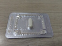 [妙姿] 奧利司他膠囊 減肥藥排油燃脂瘦身抗肥胖減脂瘦腿腰瘦肚子 JF1 15盒【減肥減重加強裝】 曬單實(shí)拍圖