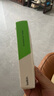 貝爾金（BELKIN）充電器 PD快充蘋果充電器 30W便攜充電頭套裝 Type-C手機iPhone充電頭 C口電源適配器 曬單實拍圖