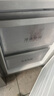 京東跑山豬生態(tài)黑豬大棒骨 5斤 骨髓滿滿 新鮮速凍 煲湯食材 曬單實拍圖