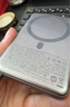 圖拉斯充電寶自帶線3c認(rèn)證【頂配超輕薄快充】20000/10000毫安小巧便攜可上飛機(jī)高鐵 【磁吸充電款】1萬(wàn)毫安丨磁吸自帶線 【5A級(jí)性能認(rèn)證】3C認(rèn)證丨直營(yíng)正品 曬單實(shí)拍圖