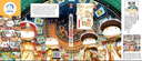 【現貨速發(fā)】如果歷史是一群喵1-15全套 歷史喵 肥志 歷史科普漫畫(huà) 兒童節禮物  肥志新作歷史科普百科漫畫(huà)書(shū) 假如歷史是一群喵 小學(xué)生兒童漫畫(huà)趣味中國史清朝繪本動(dòng)漫 曬單實(shí)拍圖
