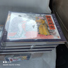 【現貨】九軒 說(shuō)岳全傳 第三批 邦昌獻女 牛皋造反 大敗金粘罕 等5冊 32開(kāi)大精 黑龍江美術(shù)出版社 絹版 曬單實(shí)拍圖