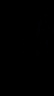 【原研藥】可樂(lè )必妥 左氧氟沙星片 0.5g*4片/盒 細菌呼吸道感染尿路胃腸炎泌尿前列腺炎急性腎盂腎炎 曬單實(shí)拍圖