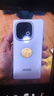 vivo iQOO Z10 Turbo+ 12GB+256GB 云海白 天璣9400+旗艦芯 8000mAh超薄藍海電池 國家補貼 電競手機 曬單實(shí)拍圖