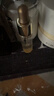 嬌蘭（Guerlain）帝皇蜂姿復原蜜精華50ml緊致修護抗皺護膚品禮盒生日禮物女送女友 曬單實(shí)拍圖