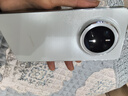 HUAWEI Mate 70 12GB+256GB云杉綠鴻蒙AI 紅楓原色影像 超可靠玄武架構華為鴻蒙智能手機 曬單實(shí)拍圖