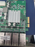 西霸E1-PCI6238-8SCM PCI轉8路多串口卡擴展卡 8口拓展卡 多路COM口9針靜電保護 曬單實(shí)拍圖