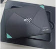 愛國者（aigo）512GB SSD固態(tài)硬盤 SATA3.0接口 2.5英寸TLC顆粒 臺式機(jī)筆記本系統(tǒng)盤 讀速550MB/S 存儲配件S500T 曬單實(shí)拍圖
