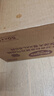 艾惟諾（Aveeno）艾維諾兒童沐浴洗發(fā)水二合一 天然燕麥嫩膚嬰兒沐浴露532ml 曬單實(shí)拍圖
