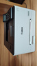 佳能（Canon）LBP621cw無(wú)線(xiàn)彩色激光網(wǎng)絡(luò )商用家用辦公單功能打印機 曬單實(shí)拍圖